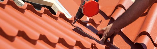 save on Sutton roof installation costs