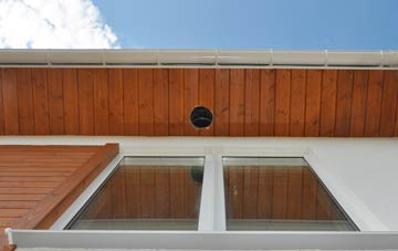 Sutton soffit repair quotes