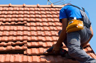 Sutton urgent roof repairs