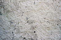 free Sutton fibreglass roof quotes