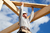 Sutton roof replacement work