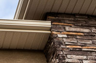 free Sutton soffit repair quotes