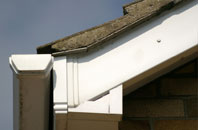 free Sutton soffit quotes